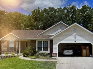 74 Adventura Dr, Festus, MO 63028