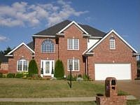 2nd image of 4600 Prescot Dr