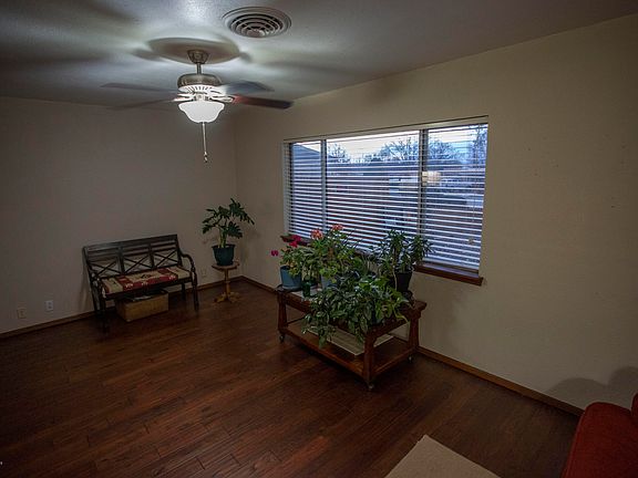 3rd image of 2501 E 23rd St