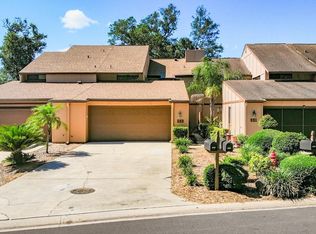 333 Timberline Trl, Ormond Beach, FL 32174