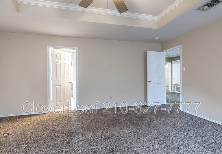 4011 Bulverde Pkwy — Photo 23