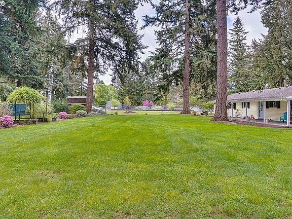 4th image of 14560 White Ln SE
