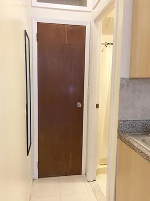 Rented by NY Space Finders Inc. | media 5