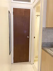 Rented by NY Space Finders Inc.