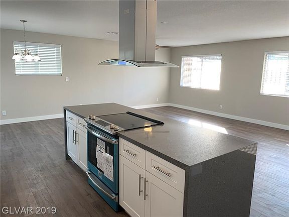 4th image of 2116 Englestad St