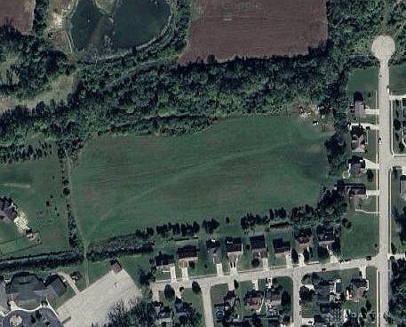 1st image of 0 Farmersville Germantown Pike