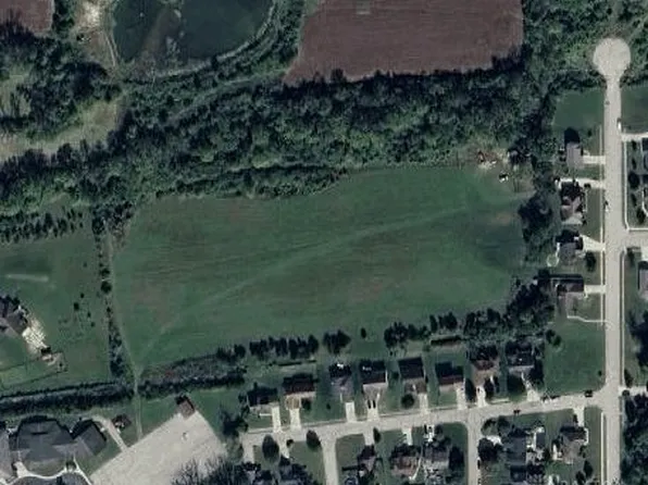 0 Farmersville Germantown Pike, Germantown, OH 45327