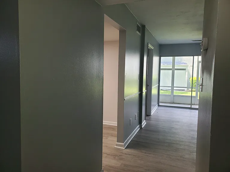 600 Bahia Cir #A — Photo 7