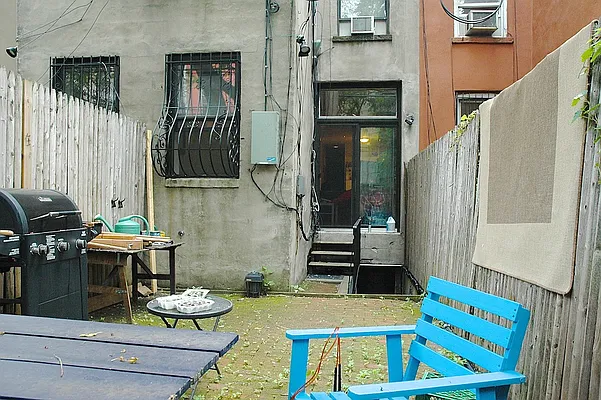 Rented by Boerum Hill Realty | media 64