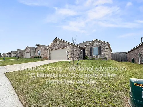 9613 Laredo Ln Photo 1