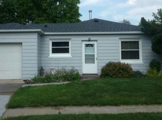 181 Welsh St, Fond Du Lac, WI 54935