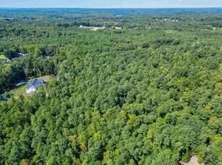 6768 Stagville Rd #B2, Bahama, NC 27503