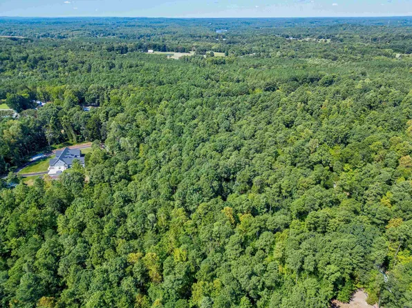 6768 Stagville Rd #B2, Bahama, NC 27503