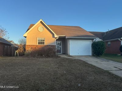 132 Meade Ln, Pearl, MS, 39208