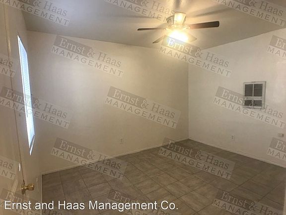 3rd image of 1334 W Whittier Blvd APT 4