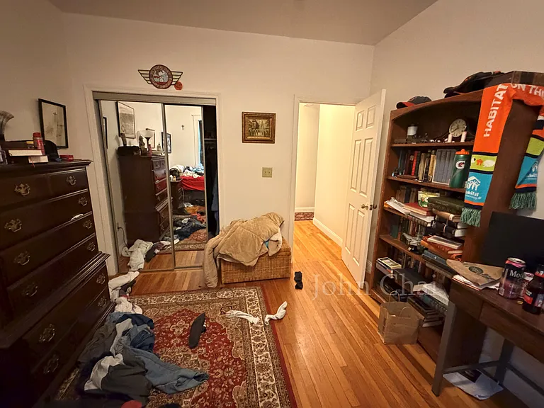 37 Egremont Rd #1 — Photo 12