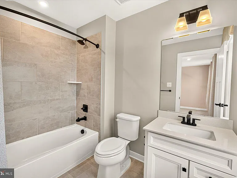 2200 Campbell Hill Way — Photo 42