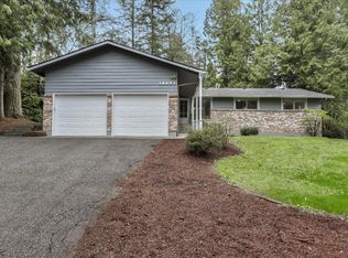 15021 206th Ave SE, Renton, WA 98059