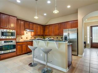 12728 Tierra Grande Trl, Austin, TX 78732