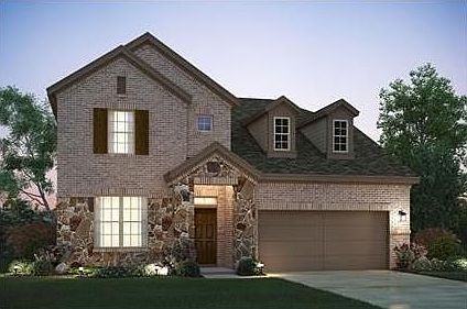 1st image of 3116 Diego Dr