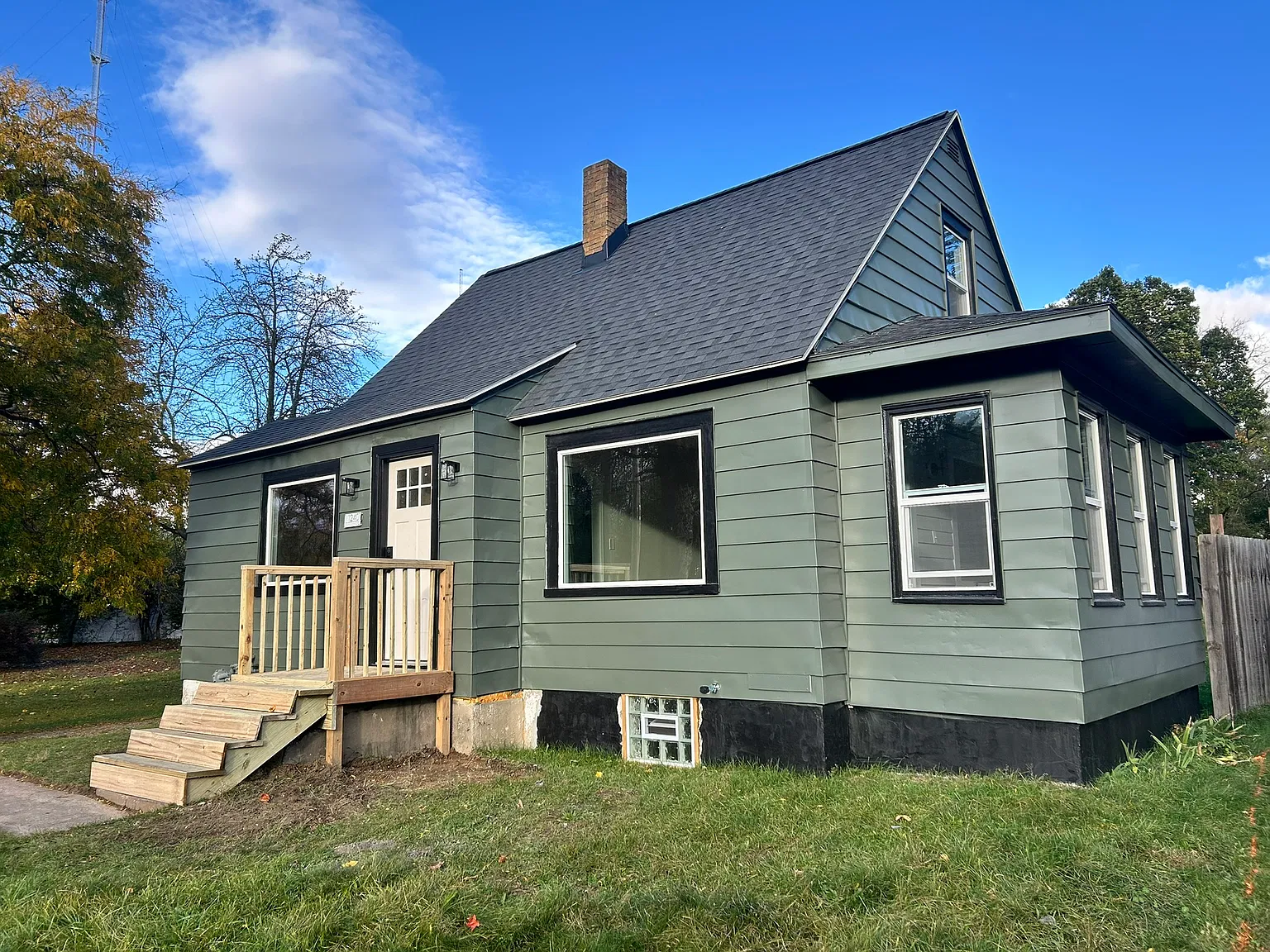 3 bed, 1529 sqft, $2,400 — Photo 3