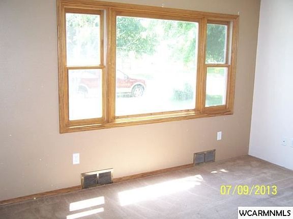 4th image of 525 Stephens Ave