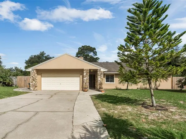 304 Shadow Oak Dr, Casselberry, FL 32707