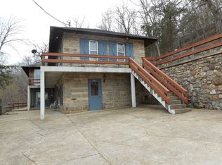 254 Bank Branch Dr, Camdenton, MO 65020