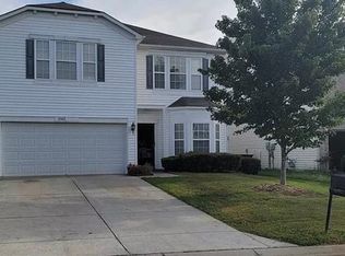 6062 Laurent Ave, Fort Mill, SC 29715