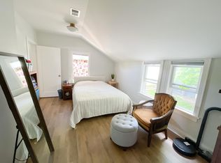 1108 Florence Ave, Evanston, IL 60202