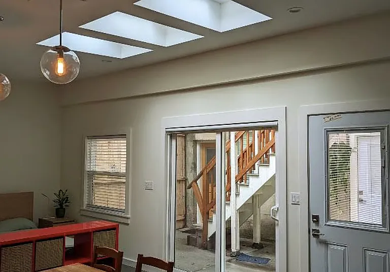 61 Capp St #4 — Photo 13