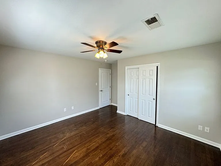 101 Rainbow Dr — Photo 21