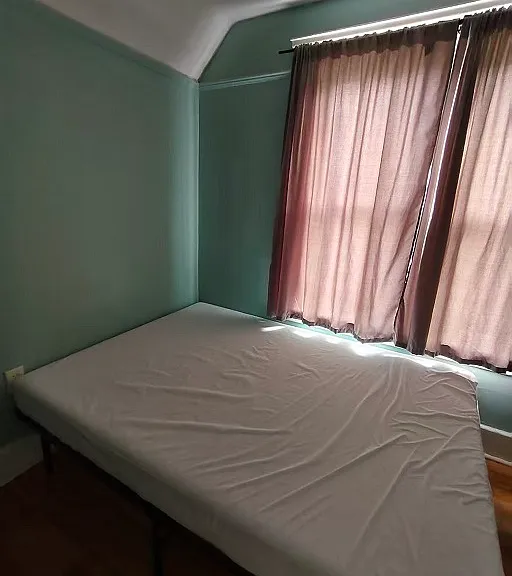 473 McEwan Ave — Photo 9