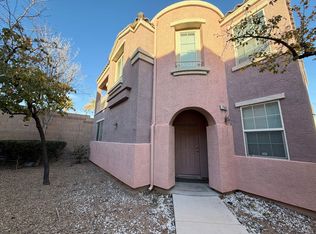 7565 Bright Eyed Ct, Las Vegas, NV 89149