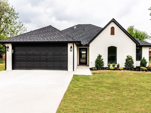 Edmond OK Real Estate - Edmond OK Homes For Sale | Zillow