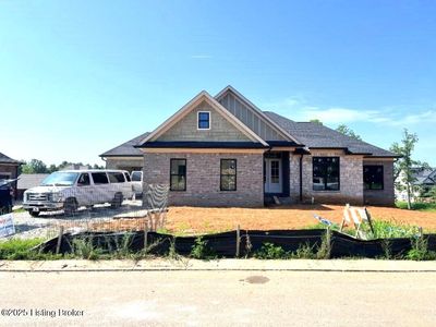 33 Dove Point, Louisville, KY, 40299