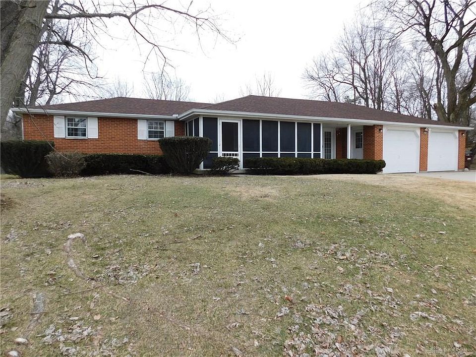 1st image of 3631 S Creek Dr