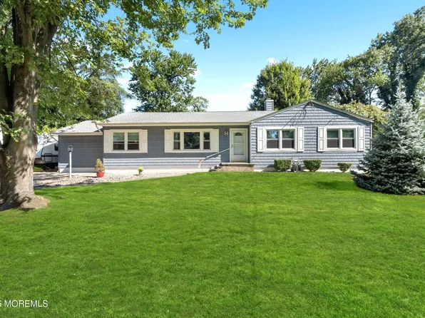 1109 Madison Avenue, Ocean Twp, NJ 07712