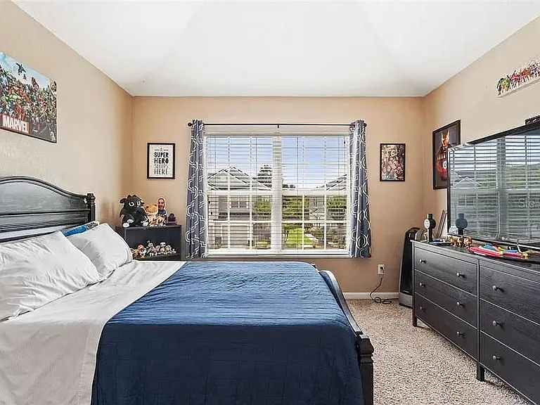 1115 Rock Harbor Ave — Photo 32