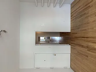 Rented by Flatiron Real Estate Advisors LLC