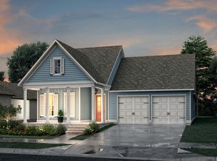 2729 Shore Side Ave, Baton Rouge, LA 70810