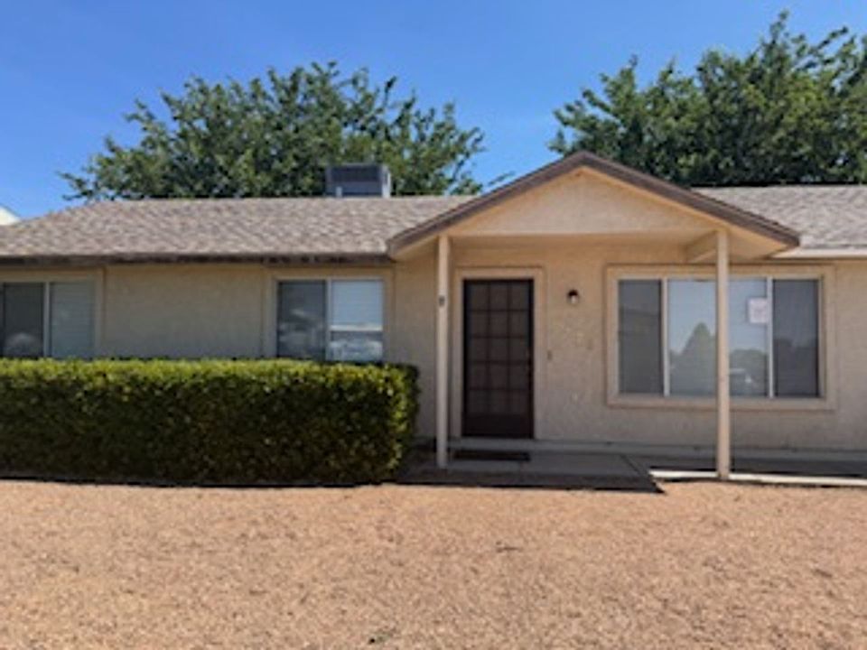 1st image of 8173 E Ashley Dr