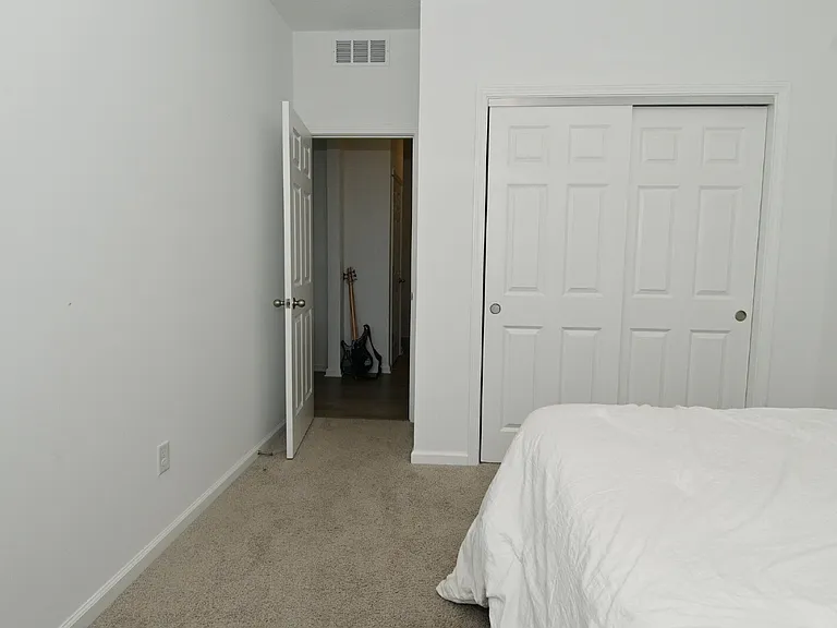7348 Deerberg Dr — Photo 34