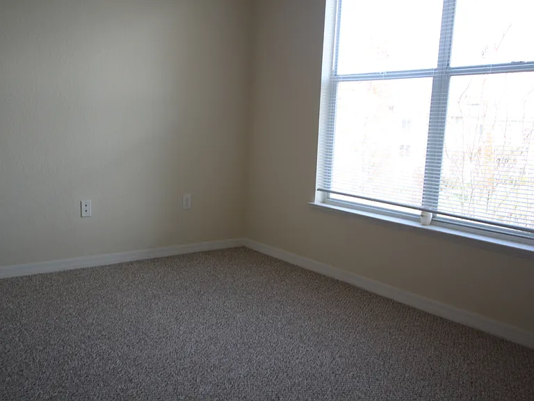 5703 Legacy Crescent Pl #304 — Photo 8