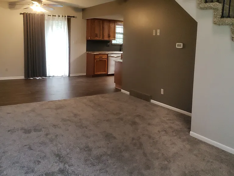 34A Cherry St #34A — Photo 6