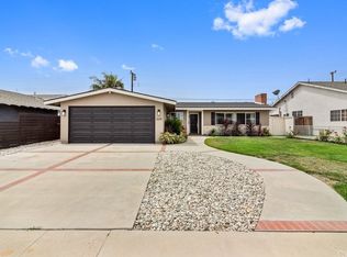 1609 Corsica Pl, Costa Mesa, CA 92626