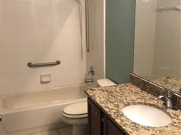 5th image of 3333 Celena Cir
