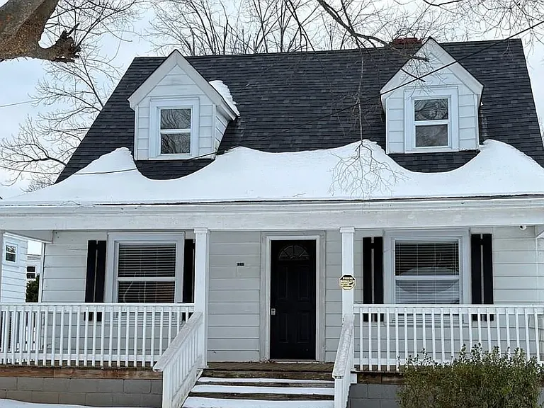 1350 Rivermont Hts — Photo 15