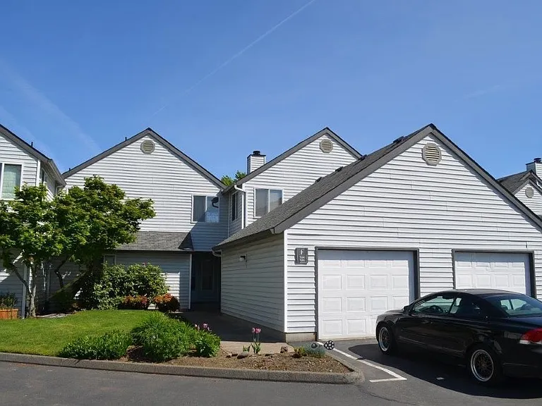 7292 SE Thiessen Rd — Photo 30