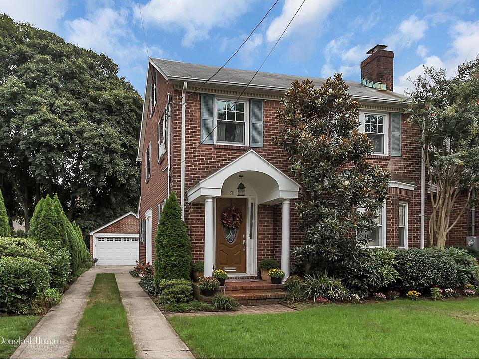 1st image of 31 Calla Ave